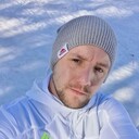 ���������� ������, ���� ������� ������, 37 ���, ������������ ��� ������, ����� � ���������