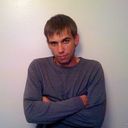  ,   , 42 ,  