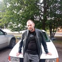 ���������� �������, ���� ������� ���������, 37 ���, ������������ ��� ����� � ���������, c�������� ���������, ���������