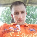 ���������� �������, ���� ������� ������, 32 ����, ������������ ��� ������, ����� � ���������, c�������� ���������