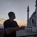 ���������� ��������, ���� ����� �������, 25 ���, ������������ ��� ������, ����� � ���������, ���������