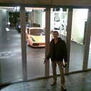 ���������� ����������, ���� ������� ���, 40 ���, ������������ ��� ������, ����� � ���������, c�������� ���������