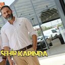  Alanya,   Mert erenbey, 41 ,   ,   