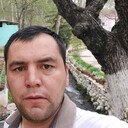 ���������� �������, ���� ������� Mahamadjon, 37 ���, ������������ ��� ������, ����� � ���������