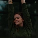 ���������� �����-���������, ���� ������� ��������, 27 ���, ������������ ��� ������, ����� � ���������