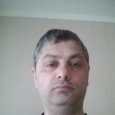  ,   Karen, 48 ,   ,   , c 