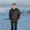 ���������� �������, ���� ������� RoBeRT, 37 ���, ������������ 