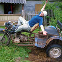 ���������� �����-���������, ���� ������� ������, 40 ���, ������������ ��� ������, ����� � ���������, c�������� ���������