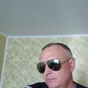 ���������� ���������, ���� ������� ���������, 43 ����, ������������ ��� ������, ����� � ���������, c�������� ���������, ���������