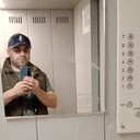 ���������� ������, ���� ������� ������, 34 ����, ������������ ��� ������, ����� � ���������