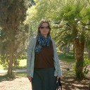 ���������� ������, ���� ������� ���, 49 ���, ������������ 