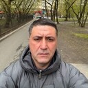 ���������� �����-���������, ���� ������� Mihail, 46 ���, ������������ ��� ������, ����� � ���������, c�������� ���������, ���������