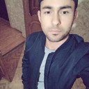  ,   Begzod, 31 ,   ,   , c 