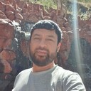  ,   ILHOM, 40 ,   ,   