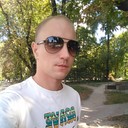  ,   Vadim, 36 ,   ,   , c , 