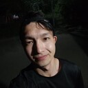 ���������� ��������, ���� ����� Arlan, 22 ����, ������������ ��� ������, ����� � ���������