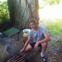 ���������� �������, ���� ������� �������, 38 ���, ������������ ��� ������, ����� � ���������