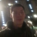  ,   , 28 ,   ,   , c , 