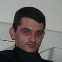 ���������� ����������, ���� ������� ���������, 46 ���, ������������ ��� ������, ����� � ���������, c�������� ���������