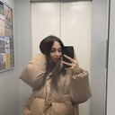 ���������� ����������, ���� ������� ���, 18 ���, ������������ ��� ������, ����� � ���������