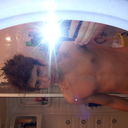 ���������� ������, ���� ������� ����, 31 ���, ������������ ��� ������, ����� � ���������, c�������� ���������