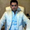  Geta,   , 41 ,   ,   , c 