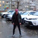 ���������� ������, ���� ������� ���������, 28 ���, ������������ ��� ������, ����� � ���������