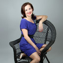  ,   , 50 ,     , c 