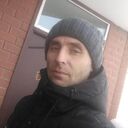   ,   Dmitrii, 44 ,   