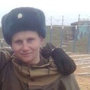 ���������� ������ ��������, ���� ������� �����, 42 ����, ������������ ��� c�������� ���������