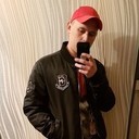 ���������� ������, ���� ������� Roman, 29 ���, ������������ ��� ������, ����� � ���������, c�������� ���������