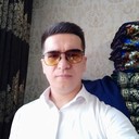 ���������� �������, ���� ������� Alisher, 36 ���, ������������ ��� ������, ����� � ���������, c�������� ���������