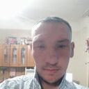 ���������� ���������, ���� ������� ������, 43 ����, ������������ ��� ������, ����� � ���������, c�������� ���������