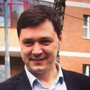 ���������� ������, ���� ������� Anrean, 45 ���, ������������ ��� ������, ����� � ���������, c�������� ���������