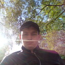 ���������� ������, ���� ������� �������, 33 ����, ������������ ��� ������, ����� � ���������, c�������� ���������