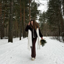 ���������� ������, ���� ������� �����, 21 ���, ������������ ��� ������, ����� � ���������, c�������� ���������, ���������