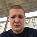 ���������� ������������, ���� ������� �����, 29 ���, ������������ ��� ������, ����� � ���������, c�������� ���������