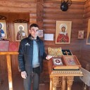 ���������� ������, ���� ������� ���, 34 ����, ������������ ��� ������, ����� � ���������