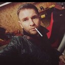  ,   , 39 ,   ,   