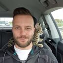 ���������� ������ ��������, ���� ������� �����, 29 ���, ������������ ��� ������