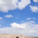  ,   , 48 ,   c 