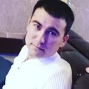 ���������� �����-���������, ���� ������� ������, 38 ���, ������������ ��� ������, ����� � ���������, c�������� ���������