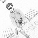 ,   , 25 ,   ,   , c 