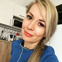 ���������� �����-���������, ���� ������� �������, 34 ����, ������������ ��� c�������� ���������