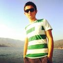  ,   Aziz, 32 ,   ,   , c 