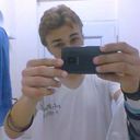 ���������� ����, ���� ������� YehorLike, 31 ���, ������������ ��� ������, ����� � ���������, c�������� ���������