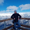  ,   , 43 ,   c , 