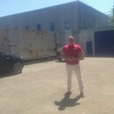 ���������� ������-��-����, ���� ������� �����, 50 ���, ������������ ��� ������, ���������