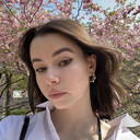 ,   Julia, 25 ,   ,   