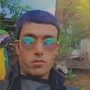 ���������� ���, ���� ������� �����, 35 ���, ������������ ��� ������, ����� � ���������, c�������� ���������